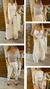 Bodys blanco - tienda online