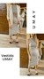 Vestido Umay - comprar online