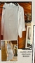 Imagen de Vestido Umay