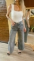 Bodys blanco - comprar online