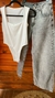 Jeans Emilia wide leg en internet