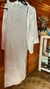 Vestido Umay