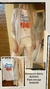 Remeras Berry y Sicilia - tienda online