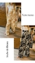 Mono ancho fibrana - tienda online