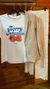Remeras Berry y Sicilia en internet