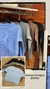 Sweater Pungless