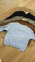 Sweater Pungless - tienda online