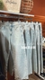 Jeans Daiana wide leg - tienda online