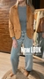 Sweater Pungless - Delphine.estilo