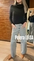 Sweater Pungless - comprar online
