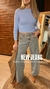 Sweater Pungless en internet