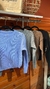 Sweater Pungless