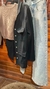 Imagen de Jeans Daiana wide leg