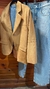 Jeans Daiana wide leg - Delphine.estilo