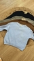 Sweater Pungless - tienda online