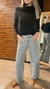 Imagen de Polera Luisa bremer