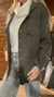 Jeans Daiana wide leg en internet