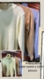 Imagen de Polera Mink