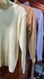 Polera Mink - Delphine.estilo