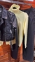 Polera Mink - comprar online