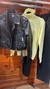 Polera Mink - comprar online