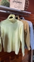 Polera Mink