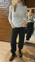 Polera Mink en internet