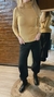 Polera Mink