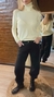 Polera Mink - tienda online