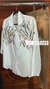 Camisa Oslo en internet