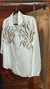 Camisa Oslo