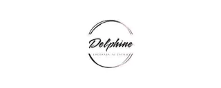 Delphine.estilo