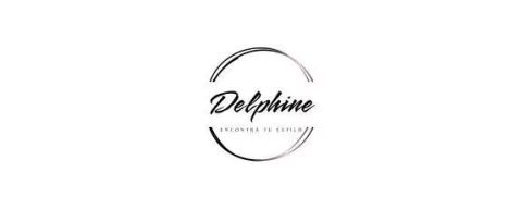 Delphine.estilo
