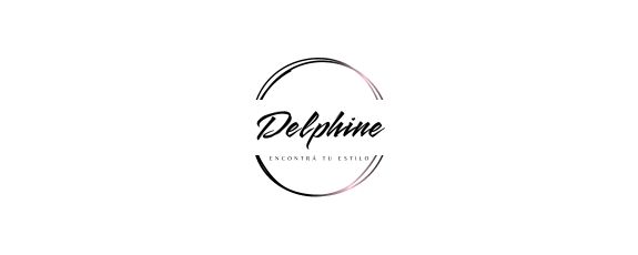 Delphine.estilo