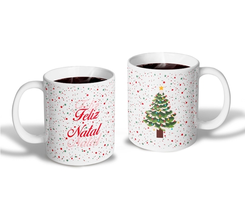 225- 355 FELIZ NATAL