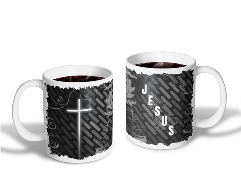 225-147 / JESUS CRUZ