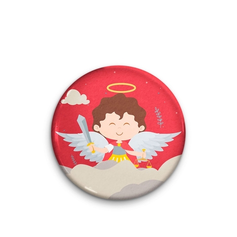 01 SÃO MIGUEL INFANTIL - comprar online
