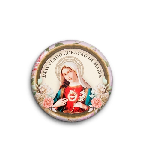 16 Sagrado coração de Maria - comprar online