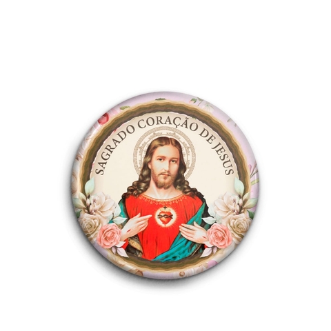 15 Sagrado coração de Jesus - comprar online