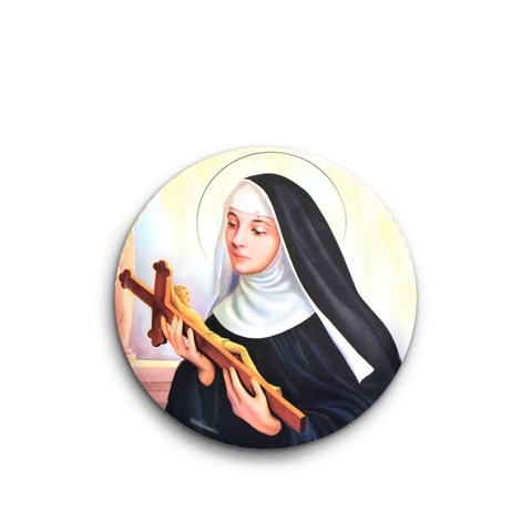 21 Santa Rita de Cassia - comprar online