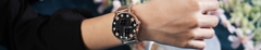 Banner de la categoría Smartwatches