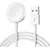 Cable de Carga de Smartwatch
