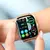 Smartwatch EGIDI DT 102 - EGIDI