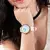 Smartwatch EGIDI DT V 2 en internet