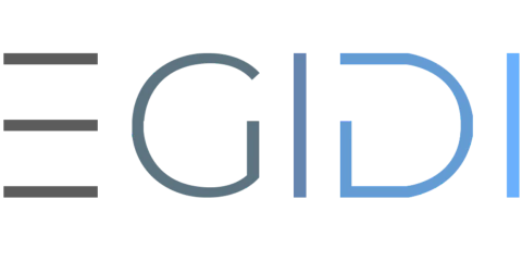 EGIDI