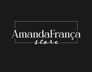 AMANDA FRANÇA STORE