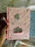 Libro de firmas - Malaisa Souvenirs