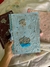 Libro de firmas en internet