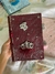 Libro de firmas - comprar online