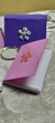 Llaveros libretas - tienda online